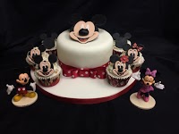 Says Sugarcraft 1079735 Image 2